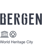 Bergen reiselivslag logo ny2020
